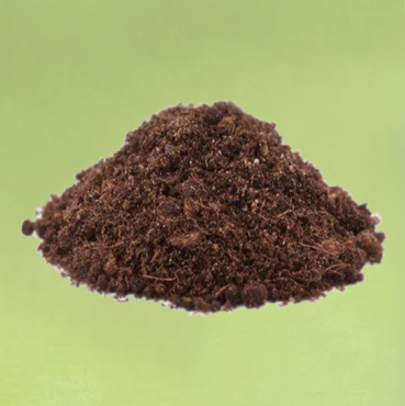 Neem cake Powder Suppliers